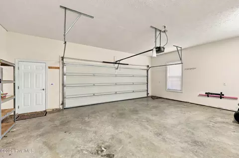 Other - 3 Wake Ct, Pinehurst, NC 28374 photo 9 of 15