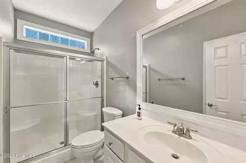 Bath - 3 Wake Ct, Pinehurst, NC 28374 photo 3 of 3