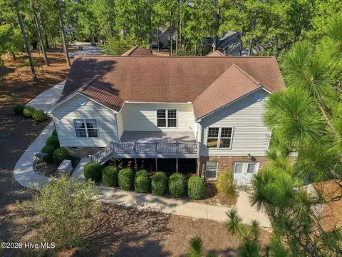 Other - 3 Wake Ct, Pinehurst, NC 28374 photo 15 of 15