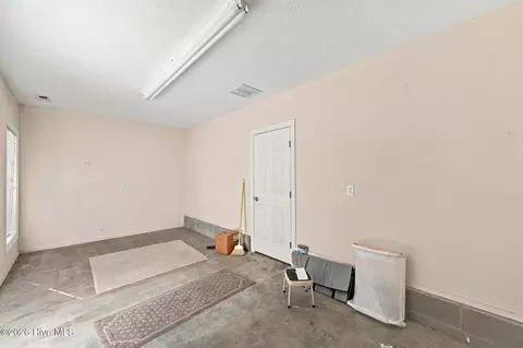 Other - 3 Wake Ct, Pinehurst, NC 28374 photo 14 of 15