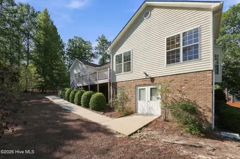 Other - 3 Wake Ct, Pinehurst, NC 28374 photo 12 of 15