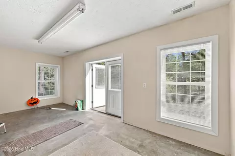 Other - 3 Wake Ct, Pinehurst, NC 28374 photo 13 of 15