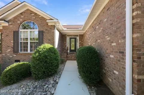 Other - 3 Wake Ct, Pinehurst, NC 28374 photo 2 of 15