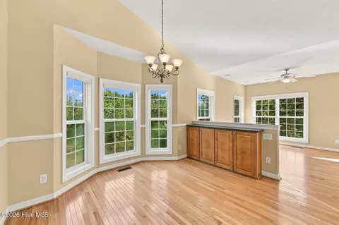 Other - 3 Wake Ct, Pinehurst, NC 28374 photo 5 of 15