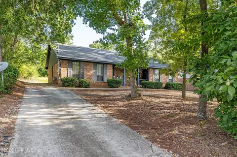 4591 Hickory Dr UNIT A/B, Evans, GA 30809 photo 2