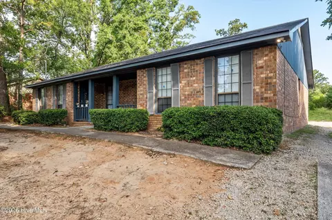 4591 Hickory Dr UNIT A/B, Evans, GA 30809 photo 4