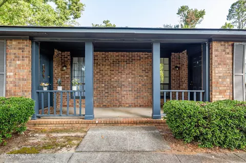 4591 Hickory Dr UNIT A/B, Evans, GA 30809 photo 3