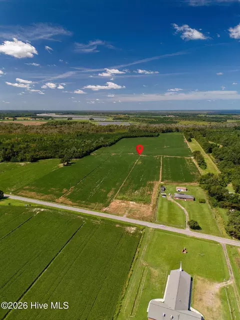 0 N Highway 32 Hwy E, Roper, NC 27970 photo 7