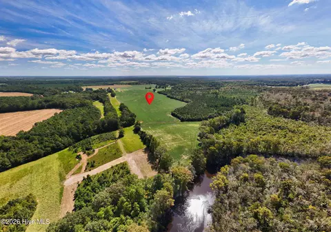 0 N Highway 32 Hwy E, Roper, NC 27970 photo 8