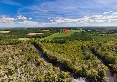 0 N Highway 32 Hwy E, Roper, NC 27970 photo 11