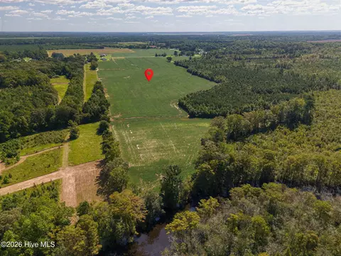 0 N Highway 32 Hwy E, Roper, NC 27970 photo 3