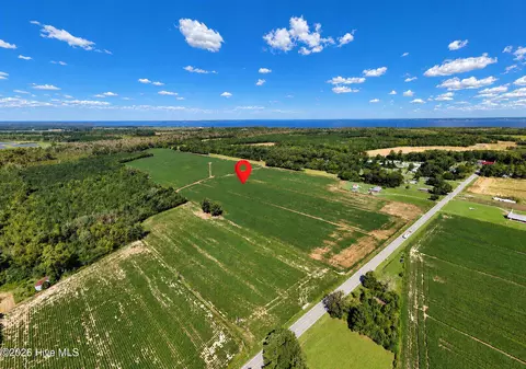 0 N Highway 32 Hwy E, Roper, NC 27970 photo 10