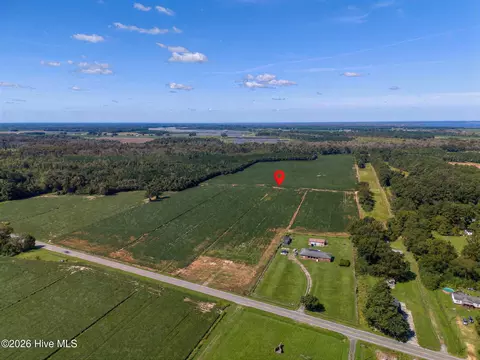 0 N Highway 32 Hwy E, Roper, NC 27970 photo 9