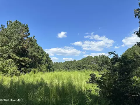 1268 Cherry Town Rd, Hallsboro, NC 28442