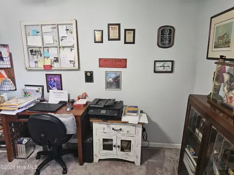 Other - 1451 Central Rd Ext, Thomson, GA 30824 photo 2 of 2