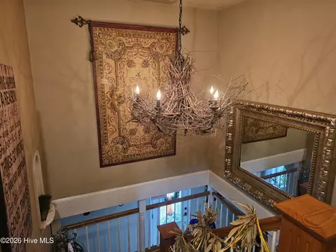 Other - 1451 Central Rd Ext, Thomson, GA 30824 photo 1 of 2