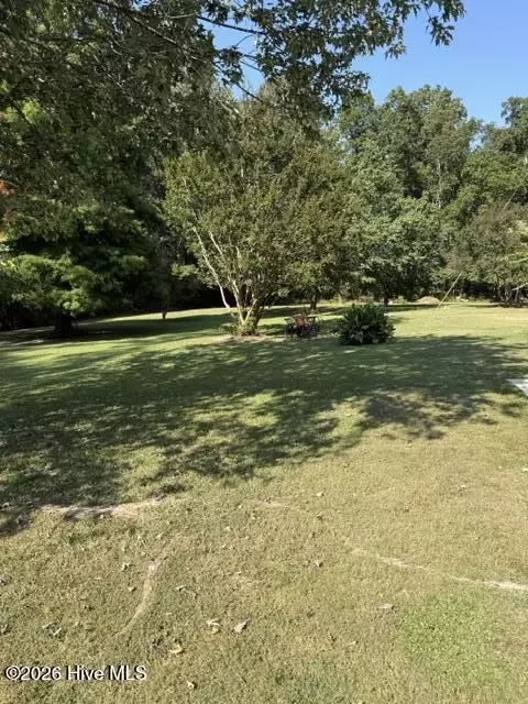 Exterior - 1451 Central Road Ext, Thomson, GA 30824 photo 4 of 5