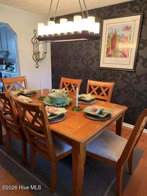 Dining - 1451 Central Road Ext, Thomson, GA 30824 photo 1 of 1