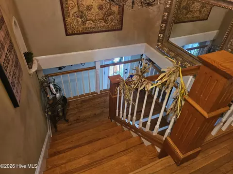 Entry Way - 1451 Central Rd Ext, Thomson, GA 30824 photo 1 of 2