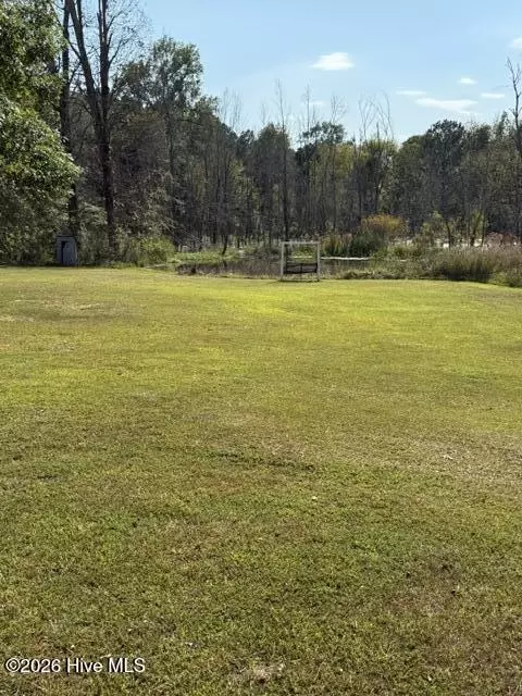 Exterior - 1451 Central Road Ext, Thomson, GA 30824 photo 5 of 5