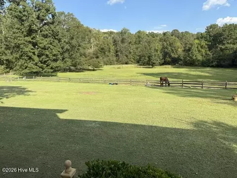 Exterior - 1451 Central Rd Ext, Thomson, GA 30824 photo 6 of 6