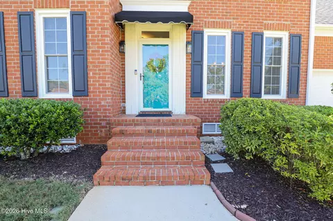 Other - 4568 Oxford Dr, Evans, GA 30809 photo 1 of 5