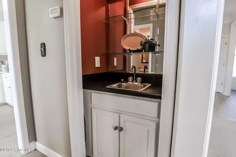 Other - 4568 Oxford Dr, Evans, GA 30809 photo 5 of 5