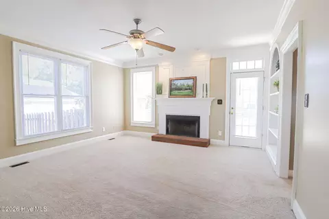Living - 4568 Oxford Dr, Evans, GA 30809 photo 1 of 5