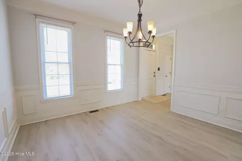 Other - 4568 Oxford Dr, Evans, GA 30809 photo 2 of 5