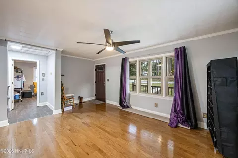 Entry Way - 2217 Martin Rd, Augusta, GA 30906 photo 1 of 3