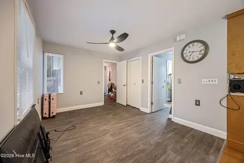 Other - 2217 Martin Rd, Augusta, GA 30906 photo 8 of 20