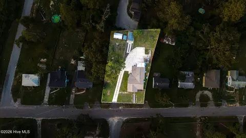 View/Area - 2217 Martin Rd, Augusta, GA 30906 photo 5 of 5