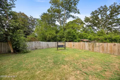 Exterior - 2217 Martin Rd, Augusta, GA 30906 photo 20 of 28