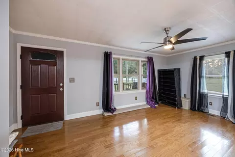 Living - 2217 Martin Rd, Augusta, GA 30906 photo 1 of 2