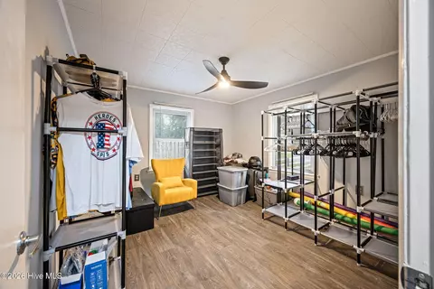 Other - 2217 Martin Rd, Augusta, GA 30906 photo 5 of 20
