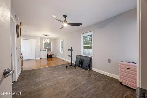 Other - 2217 Martin Rd, Augusta, GA 30906 photo 7 of 20
