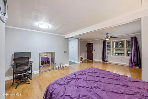 Other - 2217 Martin Rd, Augusta, GA 30906 photo 10 of 20
