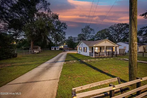 Other - 2217 Martin Rd, Augusta, GA 30906 photo 19 of 20