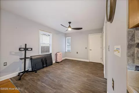 Living - 2217 Martin Rd, Augusta, GA 30906 photo 2 of 2