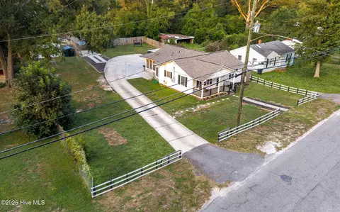 View/Area - 2217 Martin Rd, Augusta, GA 30906 photo 3 of 5