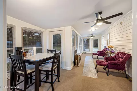 Exterior - 2217 Martin Rd, Augusta, GA 30906 photo 11 of 28