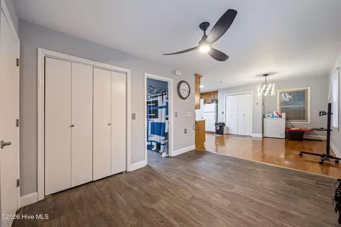 Entry Way - 2217 Martin Rd, Augusta, GA 30906 photo 3 of 3
