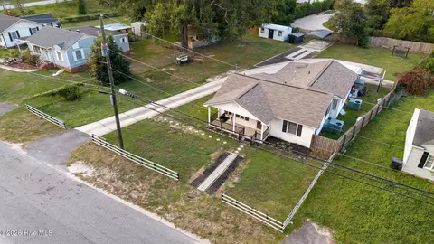 View/Area - 2217 Martin Rd, Augusta, GA 30906 photo 1 of 5