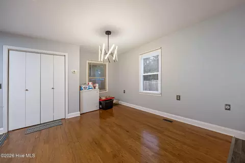 Dining - 2217 Martin Rd, Augusta, GA 30906 photo 1 of 2