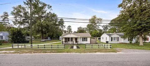 Other - 2217 Martin Rd, Augusta, GA 30906 photo 2 of 20