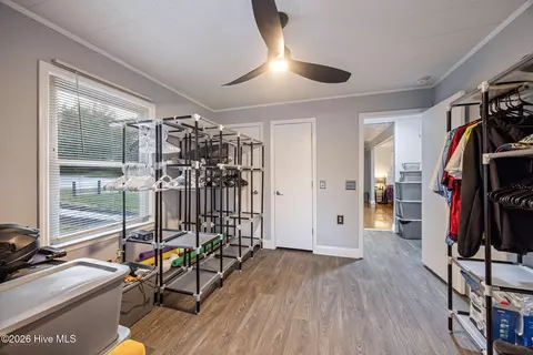 Other - 2217 Martin Rd, Augusta, GA 30906 photo 6 of 20