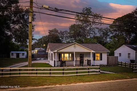 Other - 2217 Martin Rd, Augusta, GA 30906 photo 15 of 20