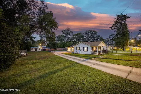 Other - 2217 Martin Rd, Augusta, GA 30906 photo 20 of 20