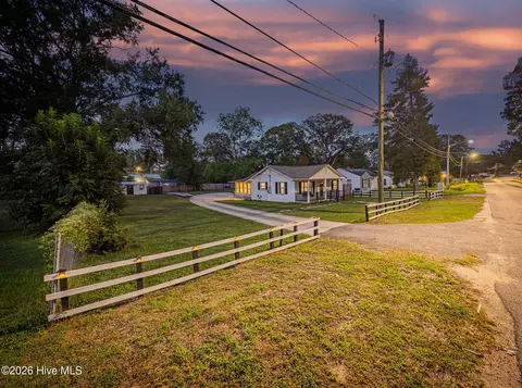 Other - 2217 Martin Rd, Augusta, GA 30906 photo 16 of 20