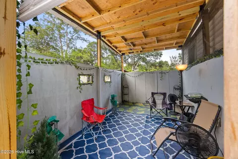 Other - 2217 Martin Rd, Augusta, GA 30906 photo 11 of 20